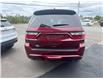 2026 Dodge Durango GT (Stk: 26004) in Oak Bay - Image 5 of 11