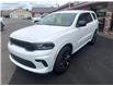 2026 Dodge Durango GT (Stk: 26007) in Oak Bay - Image 1 of 10