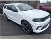 2026 Dodge Durango GT (Stk: 26007) in Oak Bay - Image 3 of 10