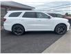2026 Dodge Durango GT (Stk: 26007) in Oak Bay - Image 4 of 10