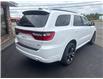 2026 Dodge Durango GT (Stk: 26007) in Oak Bay - Image 5 of 10