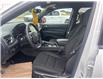 2026 Dodge Durango GT (Stk: 26007) in Oak Bay - Image 6 of 10
