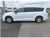 2026 Chrysler Pacifica Select (Stk: 26008) in Oak Bay - Image 2 of 6
