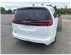 2026 Chrysler Pacifica Select (Stk: 26008) in Oak Bay - Image 3 of 6