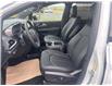 2026 Chrysler Pacifica Select (Stk: 26008) in Oak Bay - Image 4 of 6