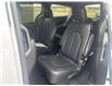 2026 Chrysler Pacifica Select (Stk: 26008) in Oak Bay - Image 5 of 6