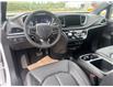 2026 Chrysler Pacifica Select (Stk: 26008) in Oak Bay - Image 6 of 6