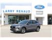 2025 Ford Escape ST-Line (Stk: ES2547) in Harrow - Image 1 of 12