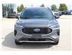 2025 Ford Escape ST-Line (Stk: ES2547) in Harrow - Image 2 of 12