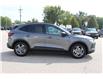 2025 Ford Escape ST-Line (Stk: ES2547) in Harrow - Image 4 of 12