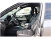 2025 Ford Escape ST-Line (Stk: ES2547) in Harrow - Image 8 of 12
