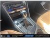 2023 Volkswagen Tiguan Comfortline R-Line Black (Stk: 03273) in GEORGETOWN - Image 11 of 14