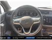 2023 Volkswagen Tiguan Comfortline R-Line Black (Stk: 03273) in GEORGETOWN - Image 4 of 14