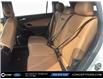 2023 Volkswagen Tiguan Comfortline R-Line Black (Stk: 03273) in GEORGETOWN - Image 8 of 14