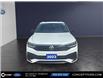 2023 Volkswagen Tiguan Comfortline R-Line Black (Stk: 03273) in GEORGETOWN - Image 2 of 14
