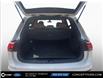 2023 Volkswagen Tiguan Comfortline R-Line Black (Stk: 03273) in GEORGETOWN - Image 14 of 14