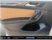 2023 Volkswagen Tiguan Comfortline R-Line Black (Stk: 03273) in GEORGETOWN - Image 7 of 14