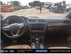 2023 Volkswagen Tiguan Comfortline R-Line Black (Stk: 03273) in GEORGETOWN - Image 5 of 14