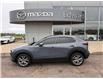 2020 Mazda CX-30 GS (Stk: 24491) in Pembroke - Image 1 of 23