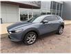 2020 Mazda CX-30 GS (Stk: 24491) in Pembroke - Image 3 of 23 2020 Mazda CX-30 GS (Stk: 24491) in Pembroke - Image 3 of 23
