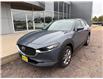 2020 Mazda CX-30 GS (Stk: 24491) in Pembroke - Image 4 of 23 2020 Mazda CX-30 GS (Stk: 24491) in Pembroke - Image 4 of 23