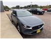 2020 Mazda CX-30 GS (Stk: 24491) in Pembroke - Image 6 of 23 2020 Mazda CX-30 GS (Stk: 24491) in Pembroke - Image 6 of 23