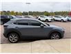 2020 Mazda CX-30 GS (Stk: 24491) in Pembroke - Image 8 of 23 2020 Mazda CX-30 GS (Stk: 24491) in Pembroke - Image 8 of 23