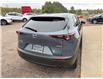 2020 Mazda CX-30 GS (Stk: 24491) in Pembroke - Image 10 of 23 2020 Mazda CX-30 GS (Stk: 24491) in Pembroke - Image 10 of 23