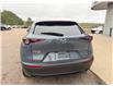 2020 Mazda CX-30 GS (Stk: 24491) in Pembroke - Image 11 of 23 2020 Mazda CX-30 GS (Stk: 24491) in Pembroke - Image 11 of 23