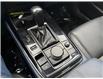 2020 Mazda CX-30 GS (Stk: 24491) in Pembroke - Image 23 of 23 2020 Mazda CX-30 GS (Stk: 24491) in Pembroke - Image 23 of 23