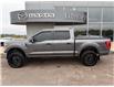 2021 Ford F-150 XLT (Stk: 24577) in Pembroke - Image 1 of 26