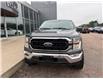 2021 Ford F-150 XLT (Stk: 24577) in Pembroke - Image 5 of 26 2021 Ford F-150 XLT (Stk: 24577) in Pembroke - Image 5 of 26