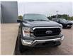 2021 Ford F-150 XLT (Stk: 24577) in Pembroke - Image 6 of 26 2021 Ford F-150 XLT (Stk: 24577) in Pembroke - Image 6 of 26