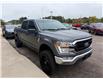 2021 Ford F-150 XLT (Stk: 24577) in Pembroke - Image 7 of 26 2021 Ford F-150 XLT (Stk: 24577) in Pembroke - Image 7 of 26