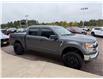 2021 Ford F-150 XLT (Stk: 24577) in Pembroke - Image 8 of 26 2021 Ford F-150 XLT (Stk: 24577) in Pembroke - Image 8 of 26