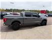 2021 Ford F-150 XLT (Stk: 24577) in Pembroke - Image 10 of 26 2021 Ford F-150 XLT (Stk: 24577) in Pembroke - Image 10 of 26