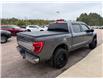 2021 Ford F-150 XLT (Stk: 24577) in Pembroke - Image 11 of 26 2021 Ford F-150 XLT (Stk: 24577) in Pembroke - Image 11 of 26