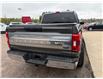 2021 Ford F-150 XLT (Stk: 24577) in Pembroke - Image 12 of 26 2021 Ford F-150 XLT (Stk: 24577) in Pembroke - Image 12 of 26