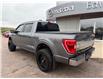 2021 Ford F-150 XLT (Stk: 24577) in Pembroke - Image 13 of 26 2021 Ford F-150 XLT (Stk: 24577) in Pembroke - Image 13 of 26