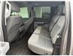 2021 Ford F-150 XLT (Stk: 24577) in Pembroke - Image 16 of 26 2021 Ford F-150 XLT (Stk: 24577) in Pembroke - Image 16 of 26