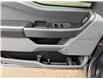 2021 Ford F-150 XLT (Stk: 24577) in Pembroke - Image 18 of 26 2021 Ford F-150 XLT (Stk: 24577) in Pembroke - Image 18 of 26