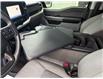 2021 Ford F-150 XLT (Stk: 24577) in Pembroke - Image 22 of 26 2021 Ford F-150 XLT (Stk: 24577) in Pembroke - Image 22 of 26