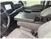 2021 Ford F-150 XLT (Stk: 24577) in Pembroke - Image 23 of 26 2021 Ford F-150 XLT (Stk: 24577) in Pembroke - Image 23 of 26