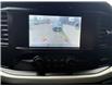 2021 Ford F-150 XLT (Stk: 24577) in Pembroke - Image 26 of 26 2021 Ford F-150 XLT (Stk: 24577) in Pembroke - Image 26 of 26