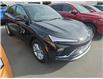 2025 Buick Envista Preferred (Stk: 22523) in Grand Falls-Windsor - Image 3 of 10