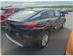 2025 Buick Envista Preferred (Stk: 22523) in Grand Falls-Windsor - Image 4 of 10