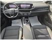 2025 Buick Envista Preferred (Stk: 22523) in Grand Falls-Windsor - Image 7 of 10