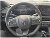 2025 Buick Envista Preferred (Stk: 22523) in Grand Falls-Windsor - Image 9 of 10