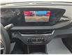 2025 Buick Envista Preferred (Stk: 22523) in Grand Falls-Windsor - Image 10 of 10