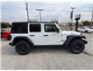 2025 Jeep Wrangler Sport (Stk: 25-417) in Sarnia - Image 5 of 20